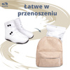 Gumowe nakładki na buty ochraniacze przeciwdeszczowe - FC_5002_01